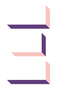 YES WE ARE