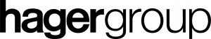 Charlotte – Diversity & Inclusion Project Manager – Hager Group