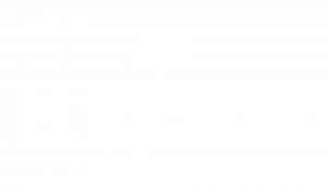 DIRECTRICE RESSOURCES HUMAINES, COMMUNICATION INTERNE & EXTERNE, MOYENS GÉNÉRAUX/ACHATS ET SERVICES BANCAIRES – NUXE