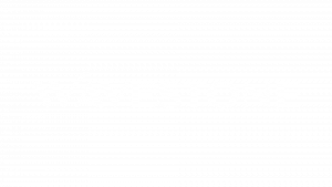 Marie-Morgane Henry – Associate Partner – Financial Services – Wavestone