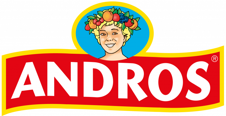 ANDROS_LOGO