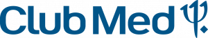 CLUB_MED_LOGO