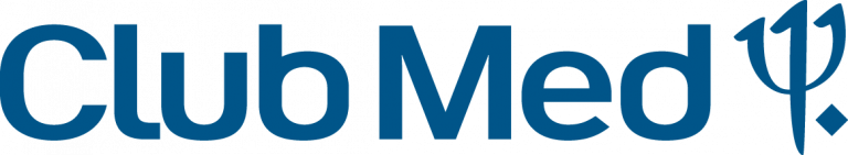 CLUB_MED_LOGO
