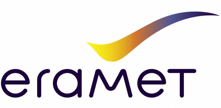 ERAMET_LOGO