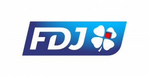 Caroline Lapierre – Head of Transformation – FDJ United