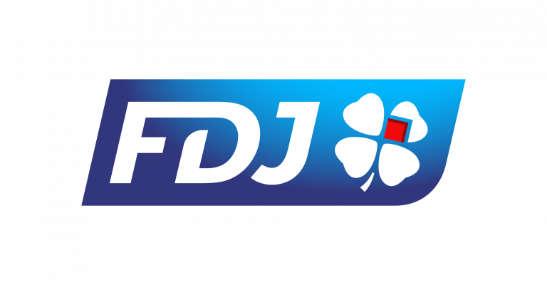 FDJ_LOGO