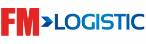 FM_LOGISTIC_LOGO