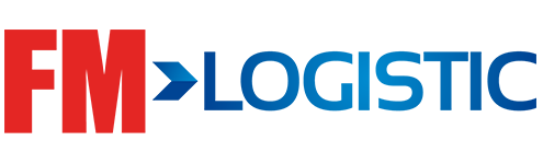 FM_LOGISTIC_LOGO