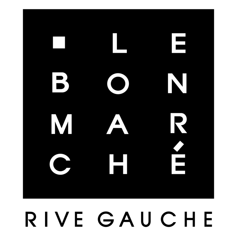 LE_BON_MARCHE_LOGO