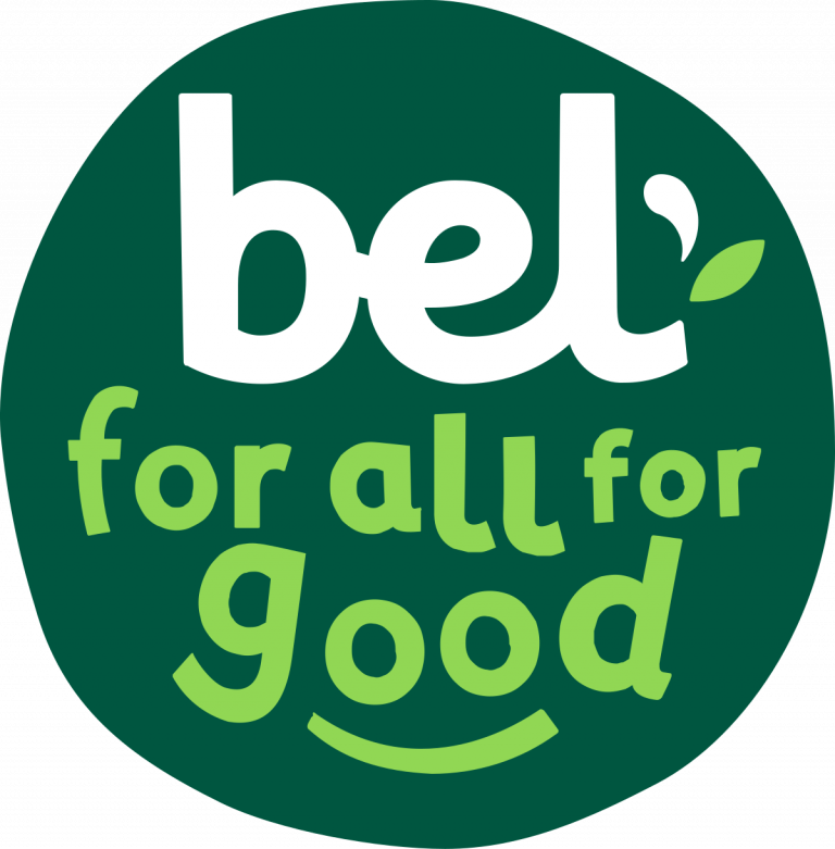 LOGO_BEL