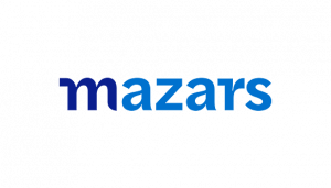 Mathilde – Directrice des Ressources Humaines – Mazars France