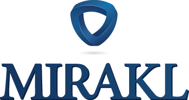 MIRAKL_LOGO