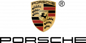 Cyrille – Head of Centre – Porsche Paris