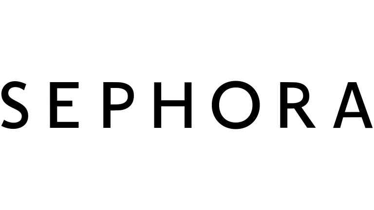 SEPHORA_LOGO