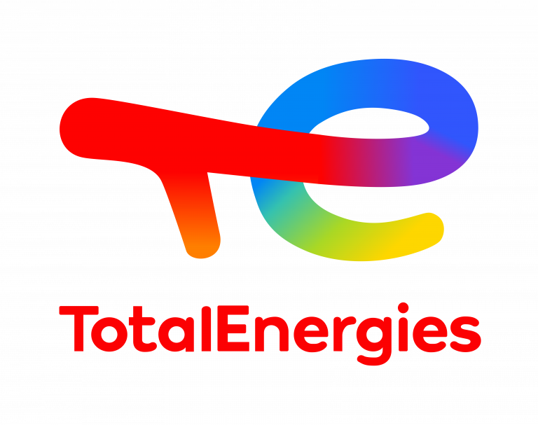 TOTAL_ENERGIES_LOGO