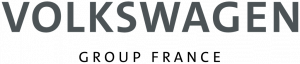 VGF_LOGO