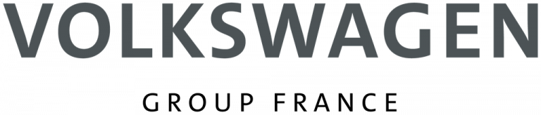 VGF_LOGO