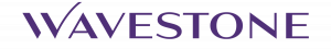 WAVESTONE_LOGO
