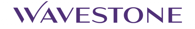 WAVESTONE_LOGO