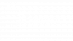 Stéphanie – WW Internal Communication Specialist – Dassault Systèmes