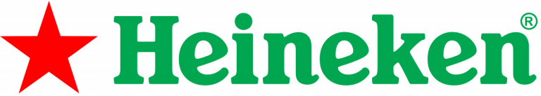 Logo Heineken