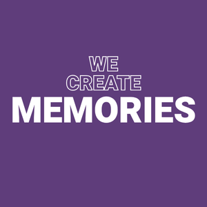 valeur we create memories