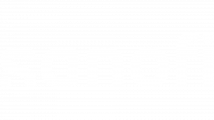 Laetitia Bolloni – Head of Global Alliance Management for R&D and China market / Head of Partnering operations – Sanofi