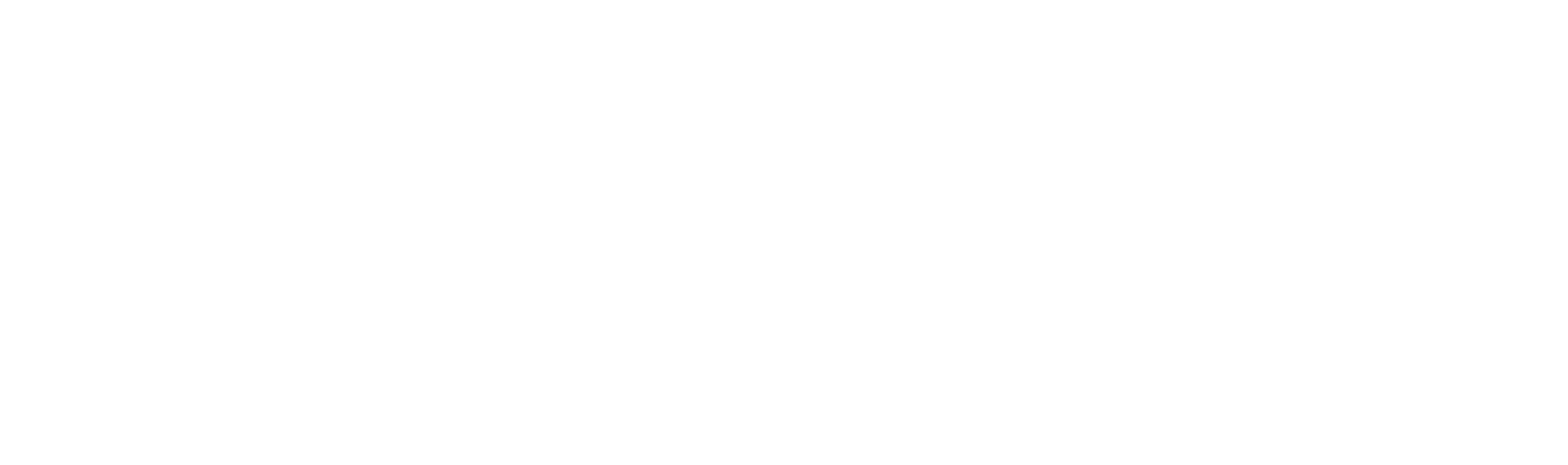 Sanofi