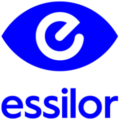 ESSILOR_LOGO