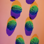 Conférence Neuroatypie
