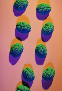 Conférence Neuroatypie